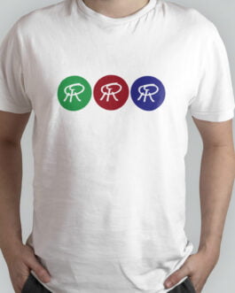 3Cionico T-Shirt