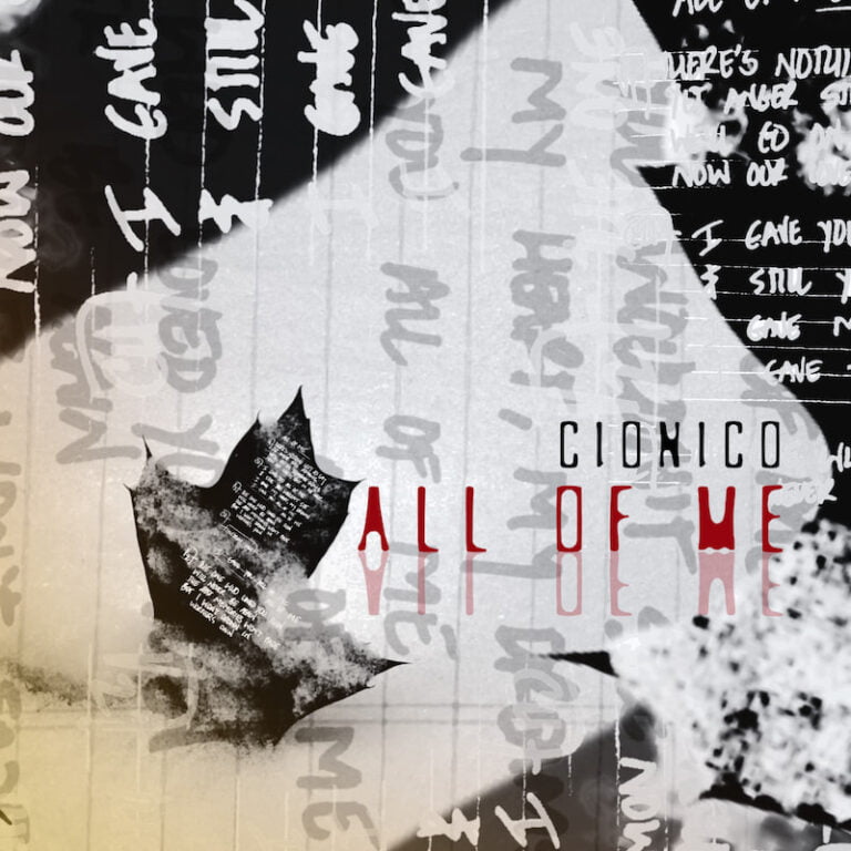 ALL_OF_ME_single_cover