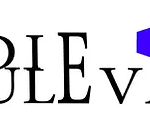 CIONICO Blasts Back with the New Single ‘All of Me’ – A Must-Have for Your Pop Rock Playlist!