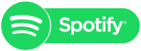 spotifylogo spotifylogo